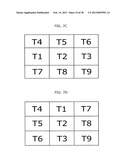 IMAGE CODING METHOD, IMAGE DECODING METHOD, IMAGE CODING APPARATUS, IMAGE     DECODING APPARATUS, AND IMAGE CODING AND DECODING APPARATUS diagram and image