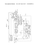 IMAGE CODING METHOD, IMAGE DECODING METHOD, IMAGE CODING APPARATUS, IMAGE     DECODING APPARATUS, AND IMAGE CODING AND DECODING APPARATUS diagram and image