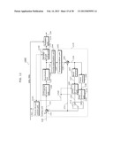 IMAGE CODING METHOD, IMAGE DECODING METHOD, IMAGE CODING APPARATUS, IMAGE     DECODING APPARATUS, AND IMAGE CODING AND DECODING APPARATUS diagram and image