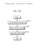 IMAGE CODING METHOD, IMAGE DECODING METHOD, IMAGE CODING APPARATUS, IMAGE     DECODING APPARATUS, AND IMAGE CODING AND DECODING APPARATUS diagram and image