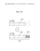 IMAGE CODING METHOD, IMAGE DECODING METHOD, IMAGE CODING APPARATUS, IMAGE     DECODING APPARATUS, AND IMAGE CODING AND DECODING APPARATUS diagram and image