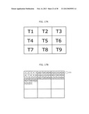 IMAGE CODING METHOD, IMAGE DECODING METHOD, IMAGE CODING APPARATUS, IMAGE     DECODING APPARATUS, AND IMAGE CODING AND DECODING APPARATUS diagram and image