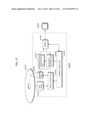 IMAGE CODING METHOD, IMAGE DECODING METHOD, IMAGE CODING APPARATUS, IMAGE     DECODING APPARATUS, AND IMAGE CODING AND DECODING APPARATUS diagram and image