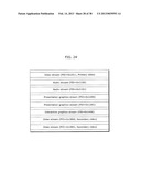 IMAGE CODING METHOD, IMAGE DECODING METHOD, IMAGE CODING APPARATUS, IMAGE     DECODING APPARATUS, AND IMAGE CODING AND DECODING APPARATUS diagram and image