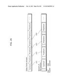 IMAGE CODING METHOD, IMAGE DECODING METHOD, IMAGE CODING APPARATUS, IMAGE     DECODING APPARATUS, AND IMAGE CODING AND DECODING APPARATUS diagram and image