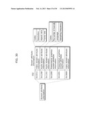 IMAGE CODING METHOD, IMAGE DECODING METHOD, IMAGE CODING APPARATUS, IMAGE     DECODING APPARATUS, AND IMAGE CODING AND DECODING APPARATUS diagram and image