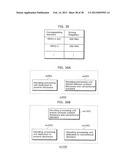 IMAGE CODING METHOD, IMAGE DECODING METHOD, IMAGE CODING APPARATUS, IMAGE     DECODING APPARATUS, AND IMAGE CODING AND DECODING APPARATUS diagram and image