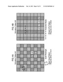 IMAGE DATA PROCESSING TECHNIQUES FOR HIGHLY UNDERSAMPLED IMAGES diagram and image