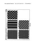 IMAGE DATA PROCESSING TECHNIQUES FOR HIGHLY UNDERSAMPLED IMAGES diagram and image