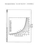 IMAGE DATA PROCESSING TECHNIQUES FOR HIGHLY UNDERSAMPLED IMAGES diagram and image