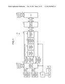 IMAGE PROCESSING APPARATUS, COMPUTER-READABLE STORAGE MEDIUM, AND IMAGE     PROCESSING METHOD diagram and image