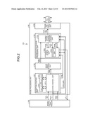 IMAGE PROCESSING APPARATUS, COMPUTER-READABLE STORAGE MEDIUM, AND IMAGE     PROCESSING METHOD diagram and image