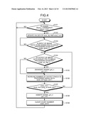 IMAGE PROCESSING APPARATUS, COMPUTER-READABLE STORAGE MEDIUM, AND IMAGE     PROCESSING METHOD diagram and image