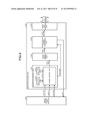 IMAGE PROCESSING APPARATUS, COMPUTER-READABLE STORAGE MEDIUM, AND IMAGE     PROCESSING METHOD diagram and image