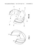 SOLAR TRACKING BEARING AND SOLAR TRACKING SYSTEM EMPLOYING SAME diagram and image