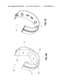 SOLAR TRACKING BEARING AND SOLAR TRACKING SYSTEM EMPLOYING SAME diagram and image