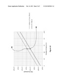 POSITION SENSOR USING FIBER BRAGG GRATINGS TO MEASURE AXIAL AND ROTATIONAL     MOVEMENT diagram and image