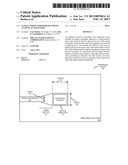 ULTRA-COMPACT PHOTODETECTOR ON AN OPTICAL WAVEGUIDE diagram and image