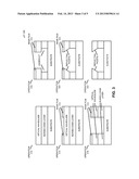 ULTRA-COMPACT PHOTODETECTOR ON AN OPTICAL WAVEGUIDE diagram and image