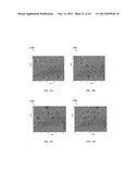Lens and a Method of Forming the Same, a Method of Generating a Refractive     Index Profile for a Lens and a Photonic Package diagram and image