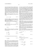 Lens and a Method of Forming the Same, a Method of Generating a Refractive     Index Profile for a Lens and a Photonic Package diagram and image