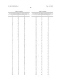 Lens and a Method of Forming the Same, a Method of Generating a Refractive     Index Profile for a Lens and a Photonic Package diagram and image