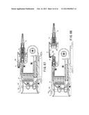 FIBER OPTIC MODULE AND CHASSIS diagram and image