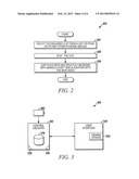 SYSTEM AND METHOD OF CREATING AN INTELLIGENT VIDEO CLIP FOR IMPROVED     INVESTIGATIONS IN VIDEO SURVEILLANCE diagram and image