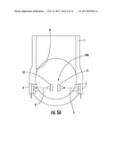 METHOD OF TRANSFERRING DATA IN A PROJECTILE LAUNCHING DEVICE diagram and image