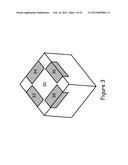 TENSILE STRAINED SEMICONDUCTOR PHOTON EMISSION AND DETECTION DEVICES AND     INTEGRATED PHOTONICS SYSTEM diagram and image