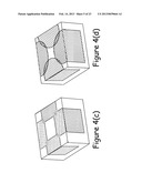 TENSILE STRAINED SEMICONDUCTOR PHOTON EMISSION AND DETECTION DEVICES AND     INTEGRATED PHOTONICS SYSTEM diagram and image