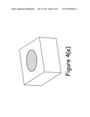 TENSILE STRAINED SEMICONDUCTOR PHOTON EMISSION AND DETECTION DEVICES AND     INTEGRATED PHOTONICS SYSTEM diagram and image