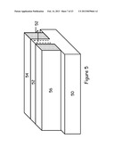 TENSILE STRAINED SEMICONDUCTOR PHOTON EMISSION AND DETECTION DEVICES AND     INTEGRATED PHOTONICS SYSTEM diagram and image