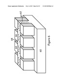 TENSILE STRAINED SEMICONDUCTOR PHOTON EMISSION AND DETECTION DEVICES AND     INTEGRATED PHOTONICS SYSTEM diagram and image