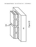 TENSILE STRAINED SEMICONDUCTOR PHOTON EMISSION AND DETECTION DEVICES AND     INTEGRATED PHOTONICS SYSTEM diagram and image