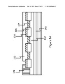 TENSILE STRAINED SEMICONDUCTOR PHOTON EMISSION AND DETECTION DEVICES AND     INTEGRATED PHOTONICS SYSTEM diagram and image