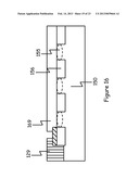 TENSILE STRAINED SEMICONDUCTOR PHOTON EMISSION AND DETECTION DEVICES AND     INTEGRATED PHOTONICS SYSTEM diagram and image