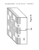 TENSILE STRAINED SEMICONDUCTOR PHOTON EMISSION AND DETECTION DEVICES AND     INTEGRATED PHOTONICS SYSTEM diagram and image