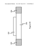 TENSILE STRAINED SEMICONDUCTOR PHOTON EMISSION AND DETECTION DEVICES AND     INTEGRATED PHOTONICS SYSTEM diagram and image