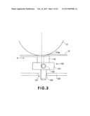 IMAGE FORMING APPARATUS diagram and image