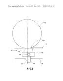 IMAGE FORMING APPARATUS diagram and image