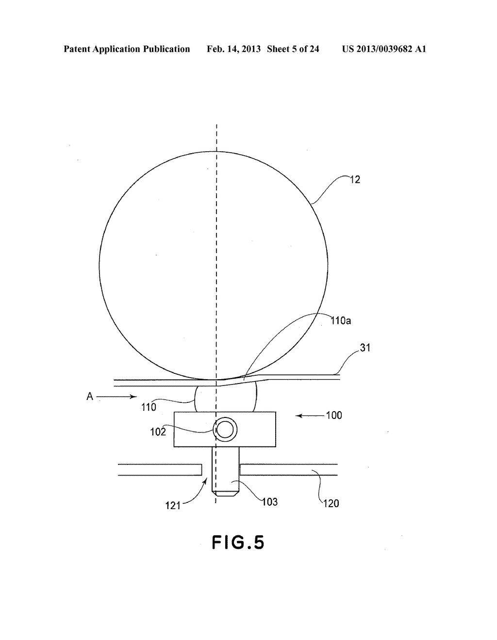 IMAGE FORMING APPARATUS - diagram, schematic, and image 06