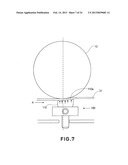 IMAGE FORMING APPARATUS diagram and image