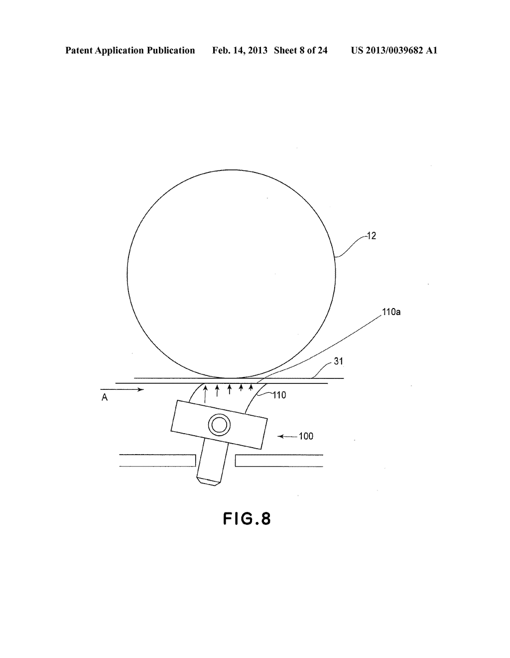 IMAGE FORMING APPARATUS - diagram, schematic, and image 09