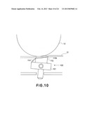 IMAGE FORMING APPARATUS diagram and image