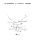 IMAGE FORMING APPARATUS diagram and image