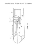 IMAGE FORMING APPARATUS diagram and image