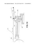 IMAGE FORMING APPARATUS diagram and image