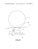 IMAGE FORMING APPARATUS diagram and image