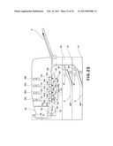 IMAGE FORMING APPARATUS diagram and image